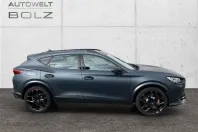 Cupra Formentor din 2023 cu 15.638 km - oferta CUP162613 - foto 8