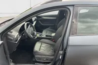 Cupra Formentor din 2023 cu 15.638 km - oferta CUP162613 - foto 9