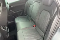 Cupra Formentor din 2023 cu 15.638 km - oferta CUP162613 - foto 10