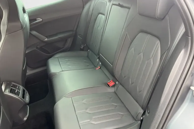 Cupra Formentor din 2023 cu 15.638 km - oferta CUP162613 - foto 10