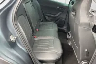 Cupra Formentor din 2023 cu 15.638 km - oferta CUP162613 - foto 11