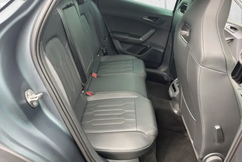 Cupra Formentor din 2023 cu 15.638 km - oferta CUP162613 - foto 11