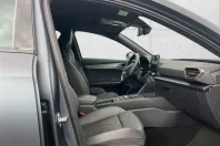 Cupra Formentor din 2023 cu 15.638 km - oferta CUP162613 - foto 12