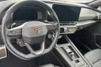 Cupra Formentor din 2023 cu 15.638 km - oferta CUP162613 - foto 13