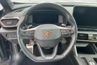 Cupra Formentor din 2023 cu 15.638 km - oferta CUP162613 - foto 14