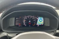 Cupra Formentor din 2023 cu 15.638 km - oferta CUP162613 - foto 15