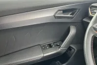 Cupra Formentor din 2023 cu 15.638 km - oferta CUP162613 - foto 18