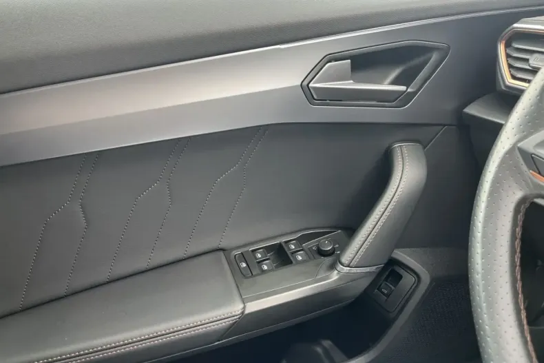 Cupra Formentor din 2023 cu 15.638 km - oferta CUP162613 - foto 18