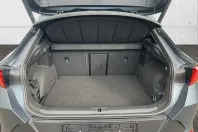 Cupra Formentor din 2023 cu 15.638 km - oferta CUP162613 - foto 19