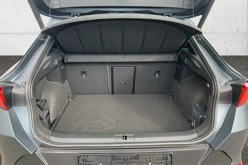 Cupra Formentor din 2023 cu 15.638 km - oferta CUP162613 - foto 19