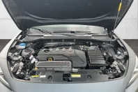 Cupra Formentor din 2023 cu 15.638 km - oferta CUP162613 - foto 20