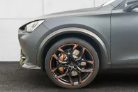 Cupra Formentor din 2023 cu 15.638 km - oferta CUP162613 - foto 21