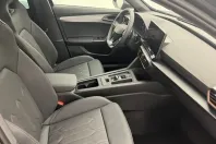 Cupra Formentor din 2023 cu 2.690 km - oferta CUP162614 - foto 2