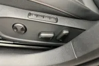 Cupra Formentor din 2023 cu 2.690 km - oferta CUP162614 - foto 3