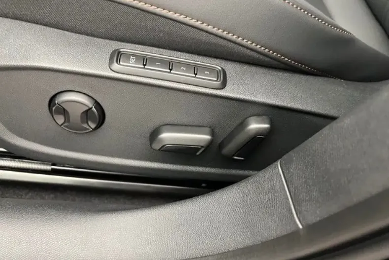 Cupra Formentor din 2023 cu 2.690 km - oferta CUP162614 - foto 3