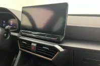 Cupra Formentor din 2023 cu 2.690 km - oferta CUP162614 - foto 6