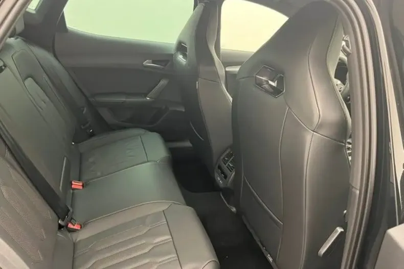 Cupra Formentor din 2023 cu 2.690 km - oferta CUP162614 - foto 10