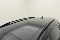 Cupra Formentor din 2023 cu 2.690 km - oferta CUP162614 - foto 12