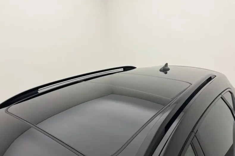 Cupra Formentor din 2023 cu 2.690 km - oferta CUP162614 - foto 12