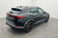 Cupra Formentor din 2023 cu 2.690 km - oferta CUP162614 - foto 13