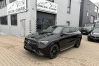 Mercedes-Benz GLE 300 din 2025 cu 13.000 km - oferta MER162615 - foto 1