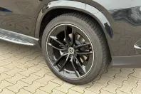 Mercedes-Benz GLE 300 din 2025 cu 13.000 km - oferta MER162615 - foto 10