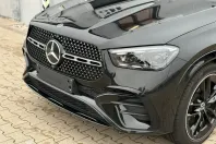 Mercedes-Benz GLE 300 din 2025 cu 13.000 km - oferta MER162615 - foto 12