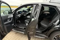 Mercedes-Benz GLE 300 din 2025 cu 13.000 km - oferta MER162615 - foto 13