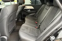 Mercedes-Benz GLE 300 din 2025 cu 13.000 km - oferta MER162615 - foto 19