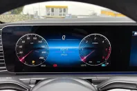 Mercedes-Benz GLE 300 din 2025 cu 13.000 km - oferta MER162615 - foto 22