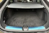 Mercedes-Benz GLE 300 din 2025 cu 13.000 km - oferta MER162615 - foto 23