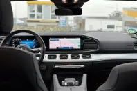 Mercedes-Benz GLE 300 din 2025 cu 13.000 km - oferta MER162615 - foto 24