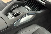 Mercedes-Benz GLE 300 din 2025 cu 13.000 km - oferta MER162615 - foto 27