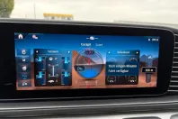 Mercedes-Benz GLE 300 din 2025 cu 13.000 km - oferta MER162615 - foto 31