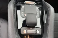 Mercedes-Benz GLE 300 din 2025 cu 13.000 km - oferta MER162615 - foto 32