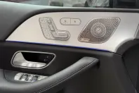 Mercedes-Benz GLE 300 din 2025 cu 22.868 km - oferta MER162616 - foto 12