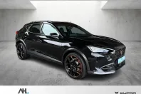 Cupra Formentor din 2024 cu 25.941 km - oferta CUP162617 - foto 1