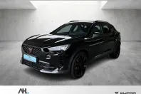 Cupra Formentor din 2024 cu 25.941 km - oferta CUP162617 - foto 2