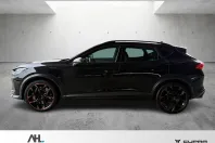 Cupra Formentor din 2024 cu 25.941 km - oferta CUP162617 - foto 3