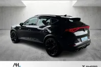 Cupra Formentor din 2024 cu 25.941 km - oferta CUP162617 - foto 4