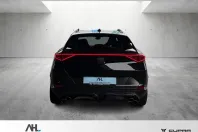 Cupra Formentor din 2024 cu 25.941 km - oferta CUP162617 - foto 5