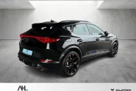 Cupra Formentor din 2024 cu 25.941 km - oferta CUP162617 - foto 6