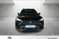 Cupra Formentor din 2024 cu 25.941 km - oferta CUP162617 - foto 8