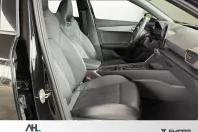 Cupra Formentor din 2024 cu 25.941 km - oferta CUP162617 - foto 9