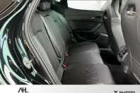 Cupra Formentor din 2024 cu 25.941 km - oferta CUP162617 - foto 10