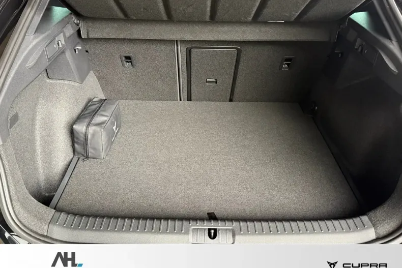 Cupra Formentor din 2024 cu 25.941 km - oferta CUP162617 - foto 11