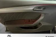 Cupra Formentor din 2024 cu 25.941 km - oferta CUP162617 - foto 12