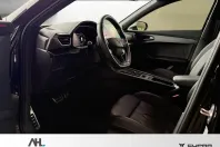 Cupra Formentor din 2024 cu 25.941 km - oferta CUP162617 - foto 15