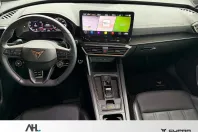 Cupra Formentor din 2024 cu 25.941 km - oferta CUP162617 - foto 16