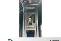 Cupra Formentor din 2024 cu 25.941 km - oferta CUP162617 - foto 17